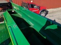 2008 John Deere 1590 Drill