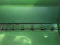 2008 John Deere 1590 Drill