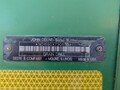 2008 John Deere 1590 Drill