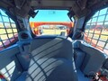 2025 Kubota SVL75-3 Skid Steer