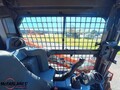 2025 Kubota SVL75-3 Skid Steer