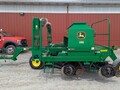 2018 John Deere 1590 Drill