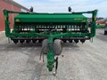 2018 John Deere 1590 Drill
