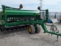 2018 John Deere 1590 Drill