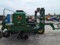 2018 John Deere 1590 Drill