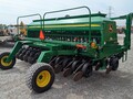 2018 John Deere 1590 Drill