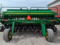 2018 John Deere 1590 Drill