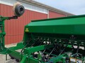 2018 John Deere 1590 Drill