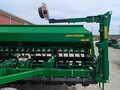 2018 John Deere 1590 Drill