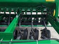 2018 John Deere 1590 Drill