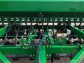 2018 John Deere 1590 Drill