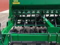 2018 John Deere 1590 Drill