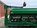2018 John Deere 1590 Drill