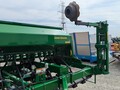 2018 John Deere 1590 Drill