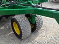 2018 John Deere 1590 Drill