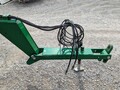 2018 John Deere 1590 Drill