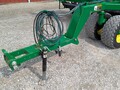 2018 John Deere 1590 Drill