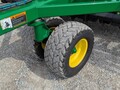 2018 John Deere 1590 Drill
