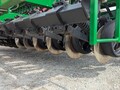 2018 John Deere 1590 Drill