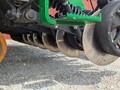 2018 John Deere 1590 Drill