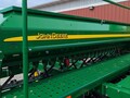2018 John Deere 1590 Drill