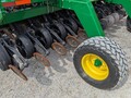 2018 John Deere 1590 Drill