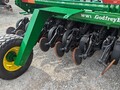 2018 John Deere 1590 Drill
