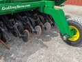 2018 John Deere 1590 Drill