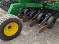 2018 John Deere 1590 Drill