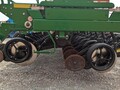 2018 John Deere 1590 Drill