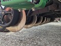 2018 John Deere 1590 Drill