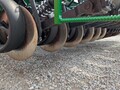 2018 John Deere 1590 Drill