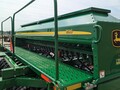 2018 John Deere 1590 Drill