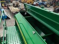 2018 John Deere 1590 Drill