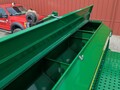 2018 John Deere 1590 Drill