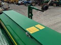 2018 John Deere 1590 Drill