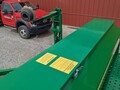 2018 John Deere 1590 Drill
