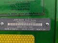 2018 John Deere 1590 Drill