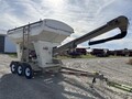 2022 Unverferth 3755 Seed Tender
