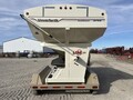 2022 Unverferth 3755 Seed Tender