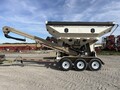 2022 Unverferth 3755 Seed Tender