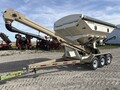 2022 Unverferth 3755 Seed Tender