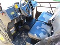 2024 John Deere XUV 835M ATVs and Utility Vehicle