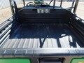 2024 John Deere XUV 835M ATVs and Utility Vehicle