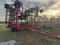 2013 Case IH Tigermate 200 Field Cultivator