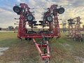2013 Case IH Tigermate 200 Field Cultivator