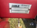 2013 Case IH Tigermate 200 Field Cultivator