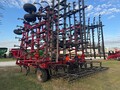 2013 Case IH Tigermate 200 Field Cultivator