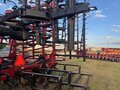 2013 Case IH Tigermate 200 Field Cultivator