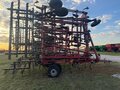 2013 Case IH Tigermate 200 Field Cultivator